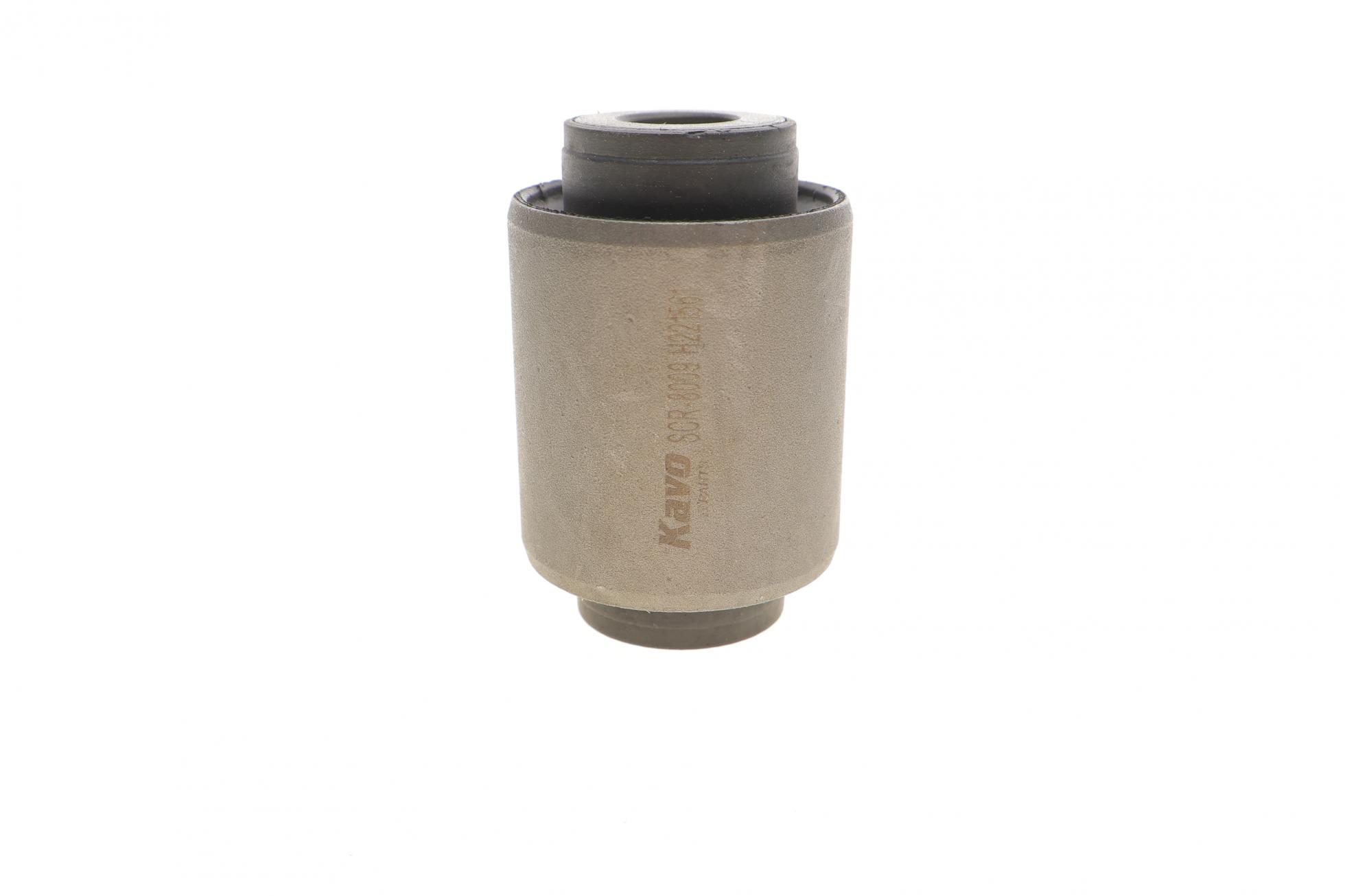 SCR8009 KAVO PARTS